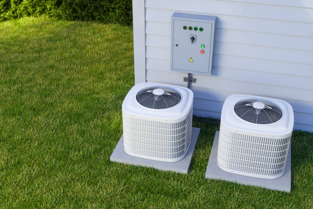 Best AC Installation Near Me  in Kingman, KS