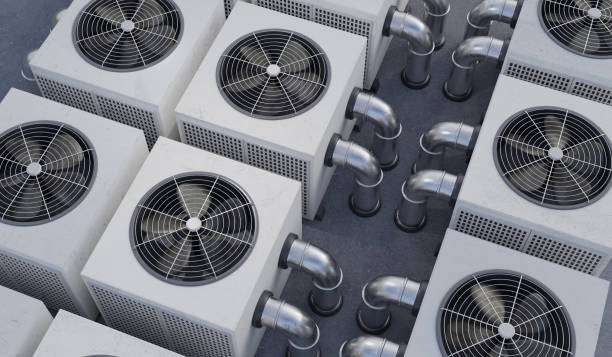 Best HVAC Emergency Services  in Kingman, KS