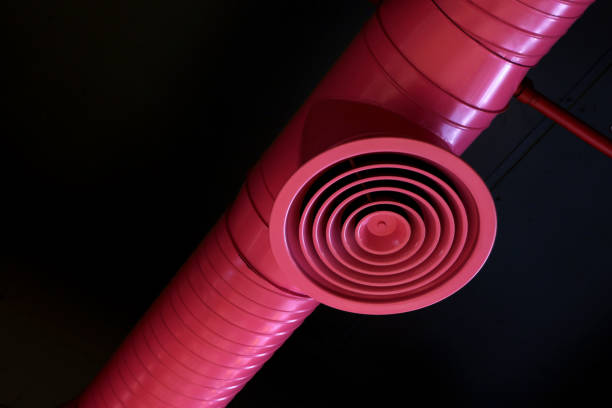 Best HVAC Companies Near Me  in Kingman, KS